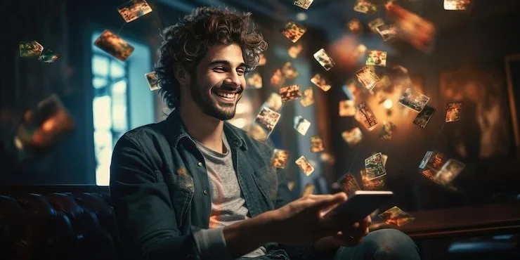 minitorneos Qué ofrece el casino de minitorneos