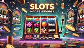 minitorneos Apuestas Deportivas Torneo Charro