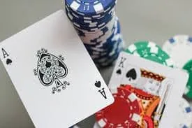 minitorneos Cartas Tortuga de Mazunte